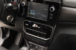 SsangYong Tivoli Gama Tivoli Grand Urban Plus Tivoli Grand Todo terreno Interior Consola Central 5 puertas