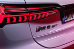 Audi A6 Avant 4.0 TFSI 463 kW (630 CV)  RS 6 Avant GT Turismo familiar Exterior Detalle 5 puertas