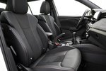 Skoda Kamiq Gama Kamiq Design Todo terreno Interior Asientos 5 puertas