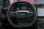 Ford Puma ST Line ST Line Todo terreno Interior Volante 5 puertas
