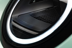 MINI MINI Cooper S gasolina Cooper S gasolina Turismo Exterior Faro 3 puertas