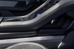 Porsche Taycan Taycan Taycan Turismo Interior Consola Central 5 puertas