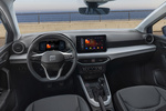 SEAT Ibiza Marina Pack Marina Pack Turismo Interior Salpicadero 5 puertas