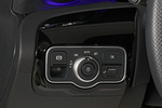Mercedes-Benz Clase A A 250e AMG Line 250e Turismo Interior Mandos salpicadero 5 puertas
