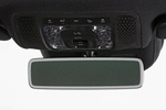 Mercedes-Benz Clase A A 250e AMG Line 250e Turismo Interior Retrovisor interior 5 puertas