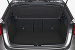 Mercedes-Benz Clase A A 250e AMG Line 250e Turismo Interior Maletero 5 puertas