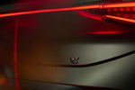 CUPRA Born VZ VZ Turismo Exterior Detalle 5 puertas
