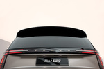Volvo EM90 Gama EM90 Gama EM90 Monovolumen Exterior Pilotos 5 puertas