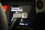 Renault 5 E-Tech 110 kW (150 CV) 52 kWh iconic Cinq Turismo Interior Palanca de Cambios 5 puertas