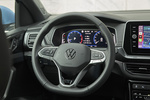 Volkswagen T-Cross Gama T-Cross R-Line Todo terreno Interior Volante 5 puertas