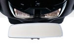 BMW Serie 5 520d 520d con Paquete M Sport Pro Turismo Interior Retrovisor interior 4 puertas