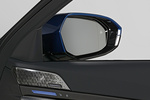 BMW Serie 5 520d 520d con Paquete M Sport Pro Turismo Interior Retrovisor 4 puertas