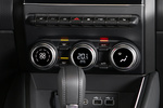Mitsubishi Colt 160 HEV Kaiteki+ HEV Turismo Interior Climatizador 5 puertas