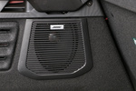 Mitsubishi Colt 160 HEV Kaiteki+ HEV Turismo Interior Altavoz 5 puertas