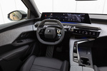 Peugeot 3008 El&eacute;ctrico 157 kW Allure E-3008 Todo terreno Interior Salpicadero 5 puertas