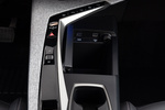 Peugeot 3008 El&eacute;ctrico 157 kW Allure E-3008 Todo terreno Interior Consola Central 5 puertas