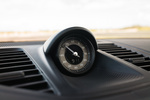 Porsche Panamera Turbo E-Hybrid Turbo E-Hybrid Turismo Interior Reloj 5 puertas