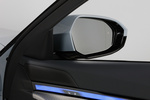 BMW i5 eDrive40 M Sport Edition Turismo Interior Retrovisor 4 puertas