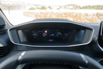 Peugeot 208 GT El&eacute;ctrico GT El&eacute;ctrico Turismo Interior Cuadro de instrumentos 5 puertas