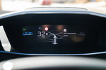 Peugeot 208 GT El&eacute;ctrico GT El&eacute;ctrico Turismo Interior Cuadro de instrumentos 5 puertas
