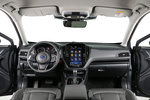 Subaru Crosstrek 2.0i Field Todo terreno Interior Salpicadero 5 puertas
