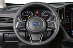 Subaru Crosstrek 2.0i Field Todo terreno Interior Volante 5 puertas