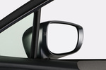 Subaru Crosstrek 2.0i Field Todo terreno Interior Retrovisor 5 puertas