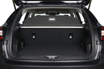 Subaru Crosstrek 2.0i Field Todo terreno Interior Maletero 5 puertas
