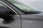 Skoda Superb L&K Combi L&K Combi Turismo familiar Gris grafito metalizado Exterior Retrovisor 5 puertas