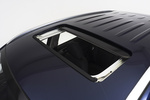 EVO 5 Gama 5 Gama 5 Todo terreno Exterior Techo solar 5 puertas