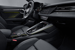 Audi A3 35 TDI S tronic allstreet allstreet Turismo Interior Salpicadero 5 puertas