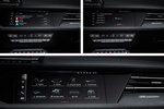 Audi A3 35 TDI S tronic allstreet allstreet Turismo Interior Pantalla sistema multimedia 5 puertas
