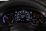 Mazda MX-30 e-Skyactiv R-EV Edition R Todo terreno Interior Cuadro de instrumentos 5 puertas