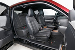 Mazda MX-30 e-Skyactiv R-EV Edition R Todo terreno Interior Asientos 5 puertas
