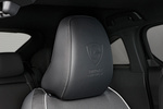Mazda MX-30 e-Skyactiv R-EV Edition R Todo terreno Interior Reposacabezas 5 puertas