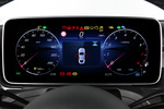 Mercedes-Benz CLE 300 4MATIC AMG Line Premium Plus Coup&eacute; Interior Cuadro de instrumentos 2 puertas