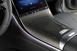 Mercedes-Benz CLE 300 4MATIC AMG Line Premium Plus Coup&eacute; Interior Consola Central 2 puertas