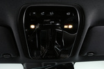 Mercedes-Benz CLE 300 4MATIC AMG Line Premium Plus Coup&eacute; Interior Plaf&oacute;n de iluminaci&oacute;n 2 puertas