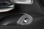 Mercedes-Benz CLE 300 4MATIC AMG Line Premium Plus Coup&eacute; Interior Mando cierre maletero 2 puertas