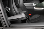 Mercedes-Benz CLE 300 4MATIC AMG Line Premium Plus Coup&eacute; Interior Detalle 2 puertas