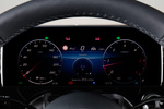 Mercedes-Benz Clase E 220 d AMG Line Advance Turismo Interior Cuadro de instrumentos 4 puertas