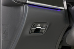 Mercedes-Benz Clase E 220 d AMG Line Advance Turismo Interior Freno de estacionamiento 4 puertas