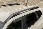 Dacia Duster Hybrid 140 Extreme Hybrid Todo terreno Sandstone Exterior Detalle 5 puertas