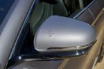 BYD Seal U Design Design Todo terreno Tian Qing Exterior Retrovisor 5 puertas