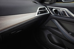 BMW i4 eDrive40 eDrive40 Turismo Interior Salpicadero 5 puertas