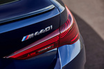 BMW Serie 4 M440i xDrive Gran Coup&eacute; M440i xDrive Gran Coup&eacute; Coup&eacute; Tanzanite Blue Metalizado Exterior Pilotos 2 puertas