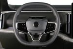 Volvo EX30 Single Motor Plus Todo terreno Interior Volante 5 puertas