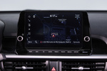 KIA Picanto Gama Picanto GT-Line Turismo Interior Pantalla del sistema multimedia 5 puertas