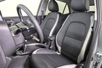 KIA Picanto Gama Picanto GT-Line Turismo Interior Asientos 5 puertas