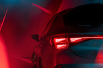 CUPRA Le&oacute;n 1.5 eTSI 110 kW (150 CV) DSG-7 Gama Le&oacute;n Turismo Exterior Pilotos 5 puertas